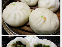 -石头门坎