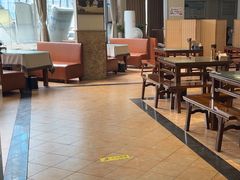 -正一涵老味道名小吃(广汉总店)