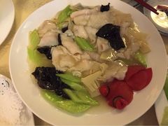 蓬莱春-蓬莱春(芝罘店)