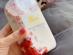 -澈烘焙·生日蛋糕·下午茶(龙华店)