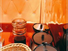 -壹陆陆烧烤(平房总店)