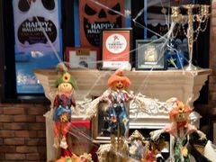 -弗兰克牛排西餐厅Ribone steak house(柠檬花园店)