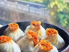 -常鲜德乐购迎桂馒头店(麻巷公寓店)