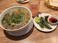 -越美小馆·越南料理(曲江店)