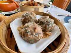 -珍之宝御品·寻味顺德(容桂渔人码头店)