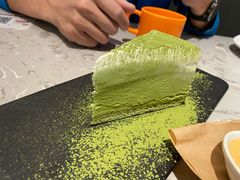 -必胜客(格尔木华兴店)
