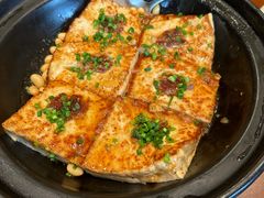 -凤凰山斑鱼馆(恭城店)