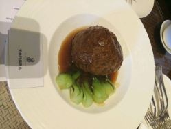 -天津丽思卡尔顿酒店·宴会厅