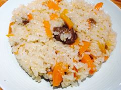 -塔哈尔·新疆盛宴(城西银泰店)
