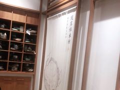 -小满手工粉(上海文峰广场店)