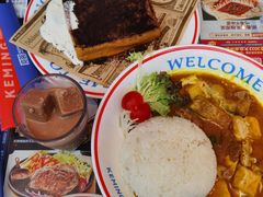 -克茗冰室(光明N次方公园店)