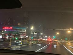 -万达影城(武进万达广场IMAX店)