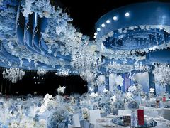 -杭州君悦酒店