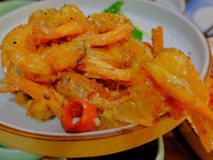 -顺承小院儿