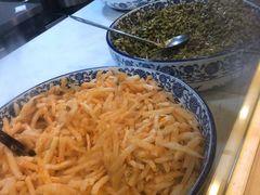 -柳石居柳州螺蛳粉(万达店)