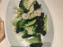 -大鸭梨烤鸭(甘家口店)