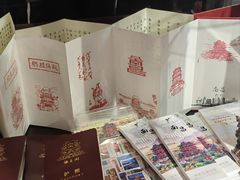 -寻梦滕王阁实景演出