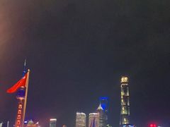 -罗斯福色戒酒吧(外滩店)