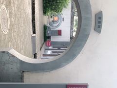 -八路军西安办事处纪念馆