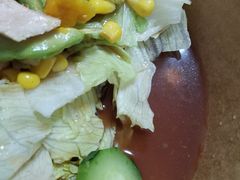 -合利屋(中发百旺商城店)