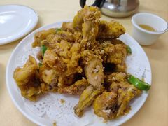 -众源美食(光复阁店)