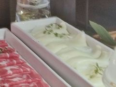 -九鼎轩脆毛肚火锅(南京东路店)