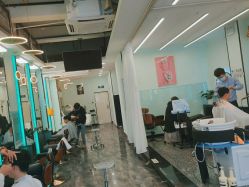 点击看大图 -BUTY HAIR 比帝专业烫染店