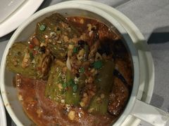 -客家汇·客家传承菜(水库店)