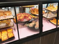 -采蝶轩(翠华店)