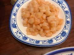 -同得兴面馆.苏式面.三虾面(园区店)