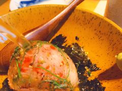 -本逸·割烹料理(湖墅店)
