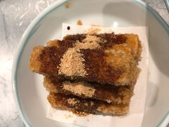 -姚姚酸菜鱼·金戈戈香港豉油鸡(喜荟城联名店)