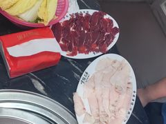 -官塘兄弟·潮汕牛肉店(官塘总店)