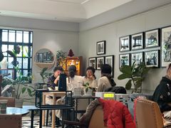 -一尺花园(安和花园店)