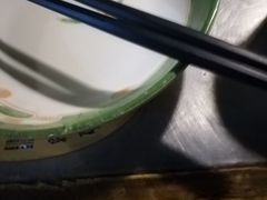 -探鱼·鲜青椒爽麻烤鱼(中天广场店)