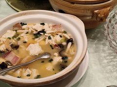 -金时代顺风大酒店(临港百联店)