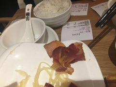 -确喜美味小厨(西单商场兰州店)