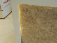 -嘉和一品粥(马家堡店)
