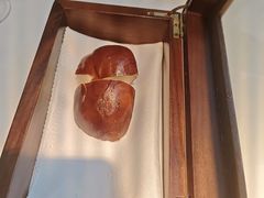 -狮拾久·现代新加坡料理(壹方城店)