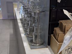 -喜茶(杭州滨江宝龙店)