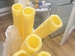 -重八牛府之小有名气(大望路店)