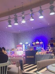 -超级奈尔宝SUPER NEOBIO(杭州星光店)
