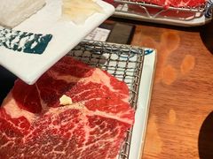 -万达广场(宜兴店)