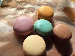 新苏天地购物广场(石路店)-天虹购物中心(石路店)