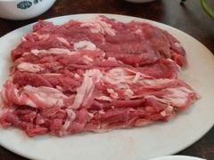 -原柳滩高台阶涮羊肉