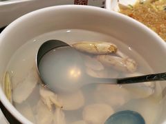 -紫阳海鲜楼·传承闽味(长乐路总店)
