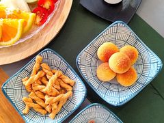 -小茶闲舍·观景商务茶馆(广州塔店)