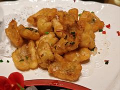 -潮汕壹号·潮汕菜·打边炉·生腌(总店)