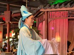 -寻宝记绍兴菜(鲁迅路店)