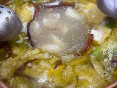-三锅莊·牦牛肉火锅·香格里拉特色藏餐宴请餐厅(昆明创始店)